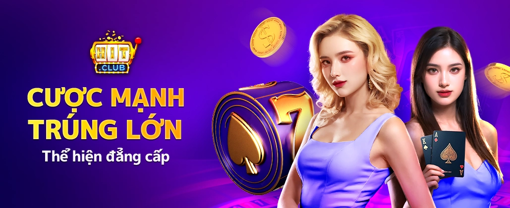 Biểu ngữ Lucky88 - Thành phố tương lai rực rỡ ánh đèn neon