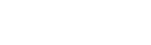 Logo Evolution, đối tác của Lucky88 - Tải ứng dụng
