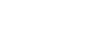 Logo Kienlong Bank, đối tác của Lucky88